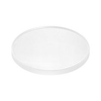 Thorlabs索雷博    LB4837-UV   紫外熔融石英双凸球面透镜