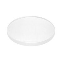 Thorlabs索雷博   LB4545-UV    紫外熔融石英双凸球面透镜