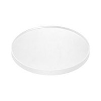 Thorlabs索雷博    LB4453-UV   紫外熔融石英双凸球面透镜