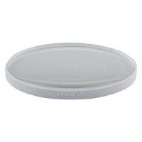 Thorlabs索雷博    LB4545-A    紫外熔融石英双凸球面透镜