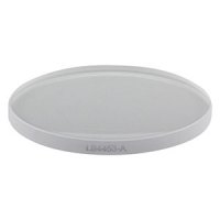 Thorlabs索雷博    LB4453-A     紫外熔融石英双凸球面透镜