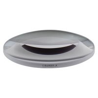 Thorlabs索雷博    LB4592-A    紫外熔融石英双凸球面透镜