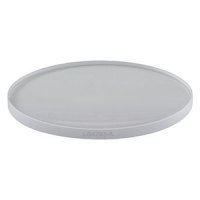 Thorlabs索雷博    LB4293-A    紫外熔融石英双凸球面透镜