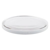 Thorlabs索雷博    LB4913-AB    紫外熔融石英双凸球面透镜