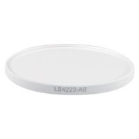 Thorlabs索雷博    LB4223-AB    紫外熔融石英双凸球面透镜