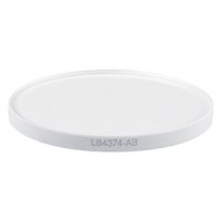 Thorlabs索雷博     LB4374-AB   紫外熔融石英双凸球面透镜