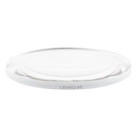 Thorlabs索雷博    LB4842-AB    紫外熔融石英双凸球面透镜