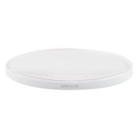 Thorlabs索雷博    LB4910-AB     紫外熔融石英双凸球面透镜