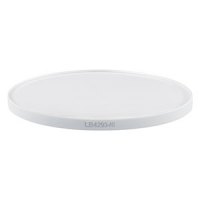 Thorlabs索雷博     LB4293-AB   紫外熔融石英双凸球面透镜