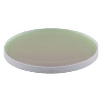 Thorlabs索雷博     LB4837-C   紫外熔融石英双凸球面透镜