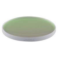 Thorlabs索雷博    LB4545-C     紫外熔融石英双凸球面透镜