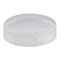 Thorlabs索雷博    LB4738-1064     紫外熔融石英双凸球面透镜