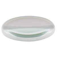 Thorlabs索雷博      LB4913-1064   紫外熔融石英双凸球面透镜