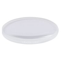 Thorlabs索雷博     LB4265-1064    紫外熔融石英双凸球面透镜