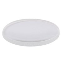 Thorlabs索雷博     LB4282-1064    紫外熔融石英双凸球面透镜