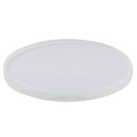 Thorlabs索雷博     LB4837-1064     紫外熔融石英双凸球面透镜