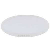 Thorlabs索雷博     LB4545-1064    紫外熔融石英双凸球面透镜