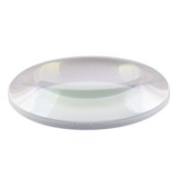 Thorlabs索雷博     LB4553-1064    紫外熔融石英双凸球面透镜