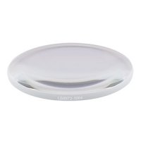 Thorlabs索雷博     LB4972-1064     紫外熔融石英双凸球面透镜