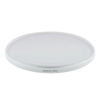 Thorlabs索雷博      LB4910-1064    紫外熔融石英双凸球面透镜