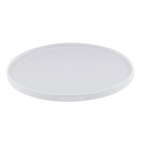 Thorlabs索雷博     LB4293-1064    紫外熔融石英双凸球面透镜