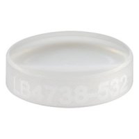 Thorlabs索雷博     LB4738-532    紫外熔融石英双凸球面透镜