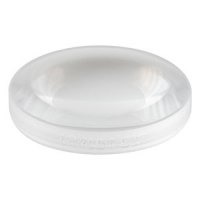 Thorlabs索雷博    LB4854-532      紫外熔融石英双凸球面透镜