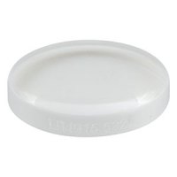 Thorlabs索雷博    LB4915-532     紫外熔融石英双凸球面透镜