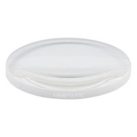 Thorlabs索雷博     LB4913-532    紫外熔融石英双凸球面透镜