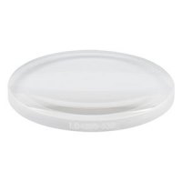 Thorlabs索雷博      LB4265-532   紫外熔融石英双凸球面透镜