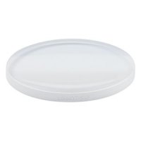 Thorlabs索雷博      LB4837-532   紫外熔融石英双凸球面透镜