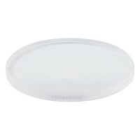 Thorlabs索雷博     LB4453-532    紫外熔融石英双凸球面透镜