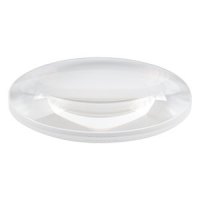 Thorlabs索雷博      LB4821-532   紫外熔融石英双凸球面透镜