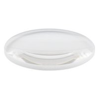 Thorlabs索雷博    LB4842-532     紫外熔融石英双凸球面透镜