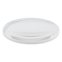 Thorlabs索雷博     LB4710-532    紫外熔融石英双凸球面透镜