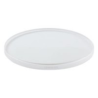 Thorlabs索雷博    LB4910-532      紫外熔融石英双凸球面透镜