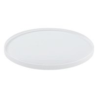 Thorlabs索雷博     LB4293-532    紫外熔融石英双凸球面透镜