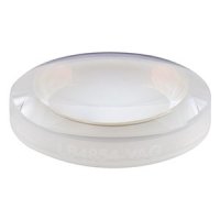 Thorlabs索雷博     LB4854-YAG   紫外熔融石英双凸球面透镜