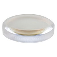 Thorlabs索雷博    LB4003-YAG    紫外熔融石英双凸球面透镜