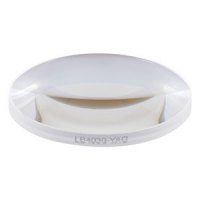 Thorlabs索雷博    LB4030-YAG     紫外熔融石英双凸球面透镜