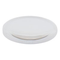 Thorlabs索雷博     LB4913-YAG   紫外熔融石英双凸球面透镜