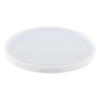 Thorlabs索雷博    LB4837-YAG    紫外熔融石英双凸球面透镜