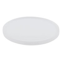 Thorlabs索雷博     LB4545-YAG   紫外熔融石英双凸球面透镜