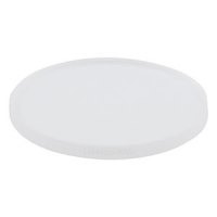 Thorlabs索雷博     LB4453-YAG   紫外熔融石英双凸球面透镜