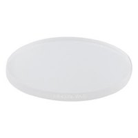 Thorlabs索雷博    LB4374-YAG    紫外熔融石英双凸球面透镜