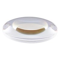 Thorlabs索雷博    LB4592-YAG    紫外熔融石英双凸球面透镜