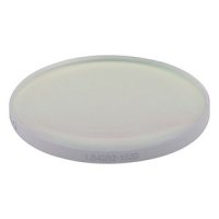 Thorlabs索雷博    LB4282-1550    紫外熔融石英双凸球面透镜