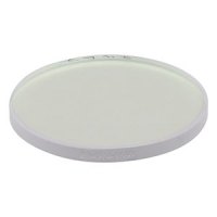 Thorlabs索雷博    LB4374-1550     紫外熔融石英双凸球面透镜