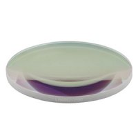 Thorlabs索雷博    LB4842-1550    紫外熔融石英双凸球面透镜