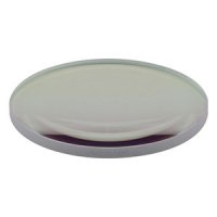 Thorlabs索雷博     LB4710-1550   紫外熔融石英双凸球面透镜